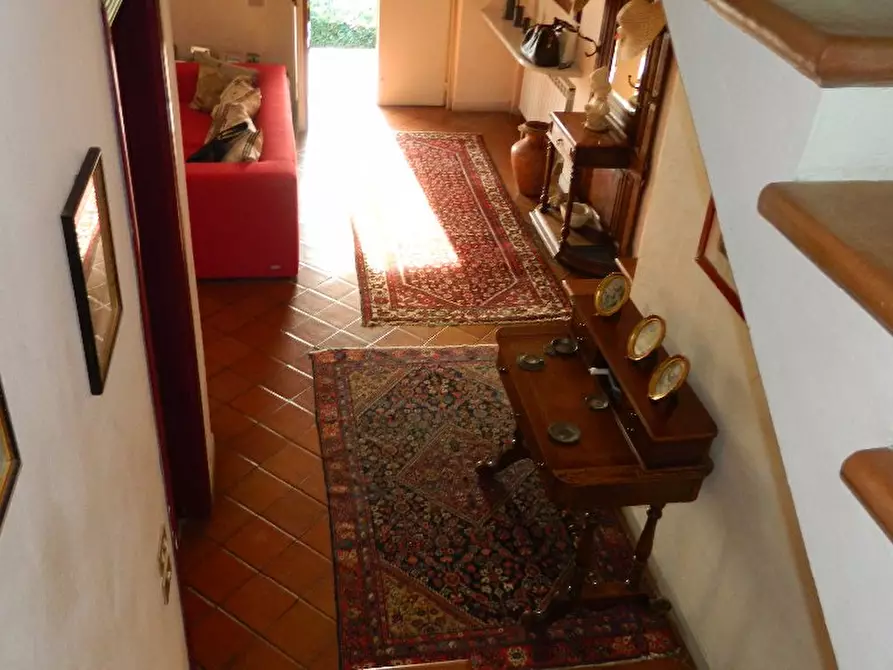 Immagine 26 di Villa in vendita  a Sarzana