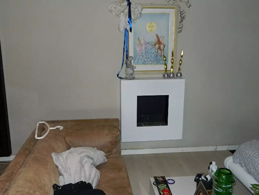 Immagine 47 di Villa in vendita  a Sarzana