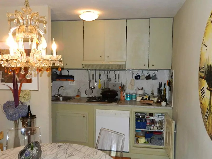 Immagine 40 di Villa in vendita  a Sarzana