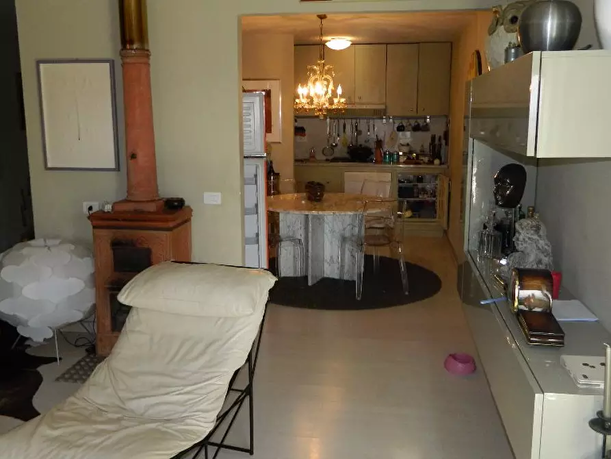 Immagine 39 di Villa in vendita  a Sarzana