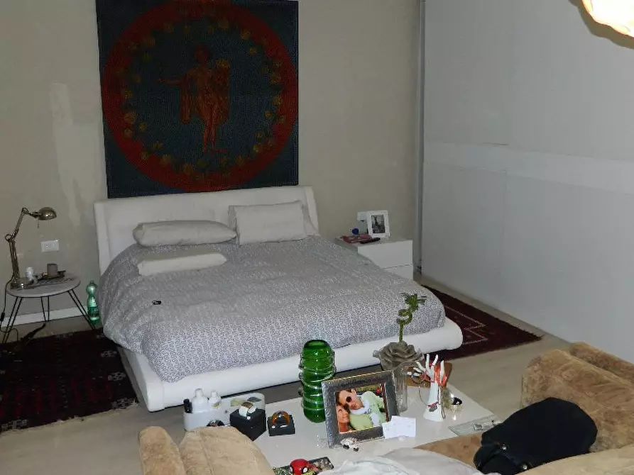 Immagine 45 di Villa in vendita  a Sarzana