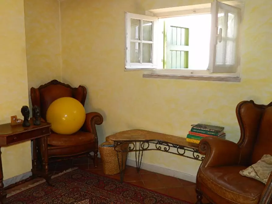 Immagine 27 di Villa in vendita  a Sarzana