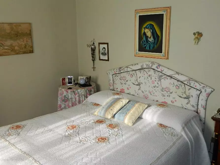 Immagine 16 di Villa in vendita  a Sarzana