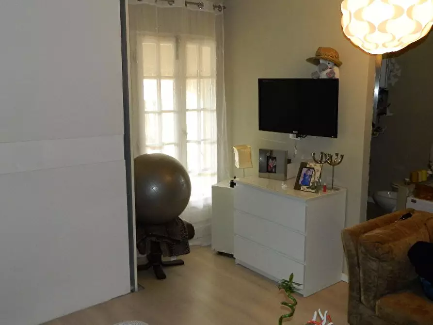 Immagine 46 di Villa in vendita  a Sarzana