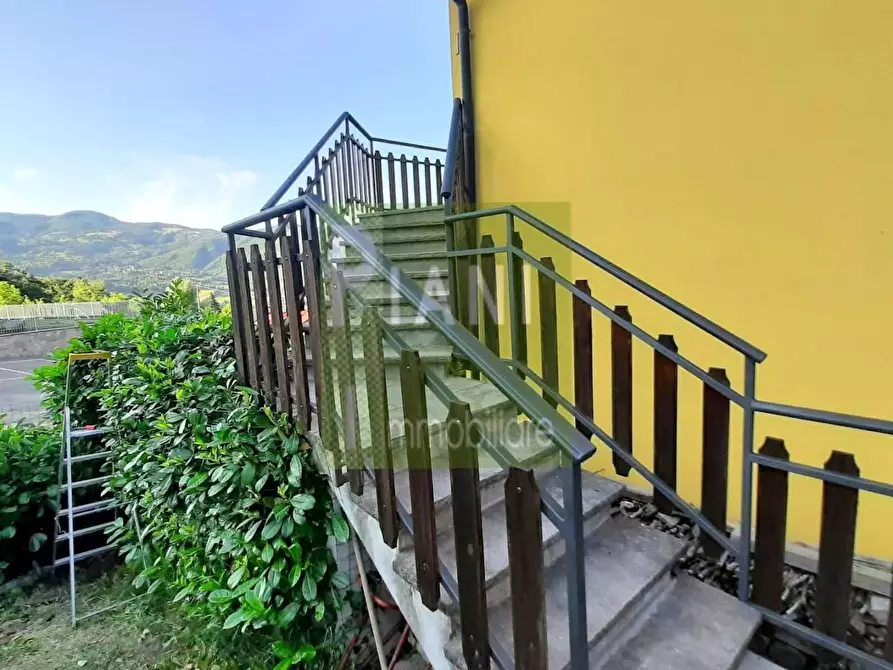Immagine 16 di Appartamento in vendita  a Pievepelago