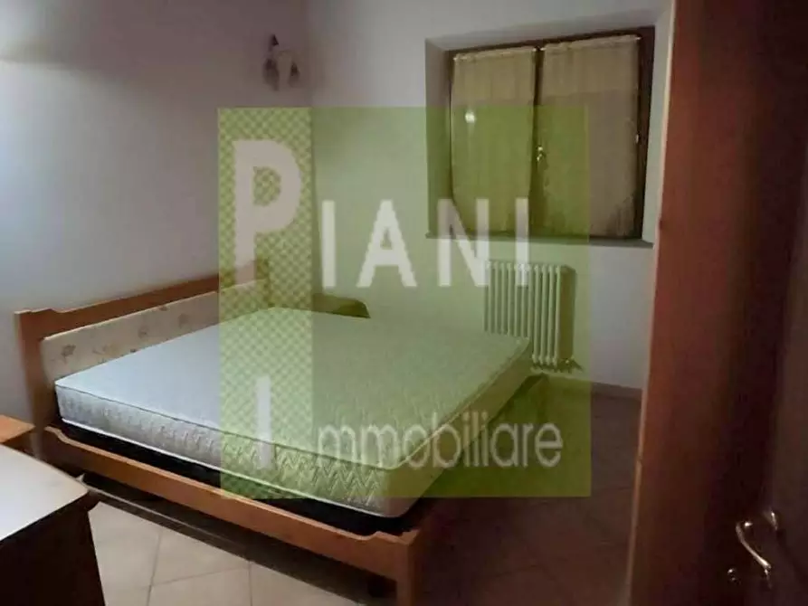 Immagine 5 di Appartamento in vendita  a Pievepelago