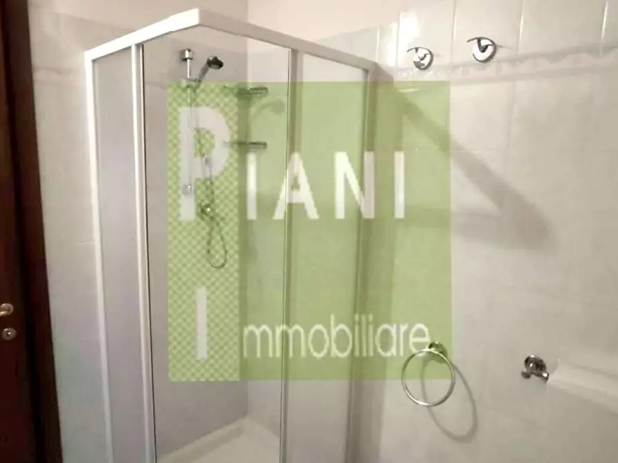 Immagine 9 di Appartamento in vendita  a Pievepelago