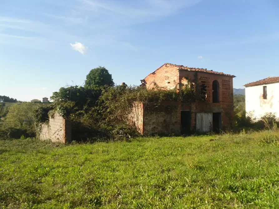 Immagine 12 di Rustico / casale in vendita  a Montecarlo