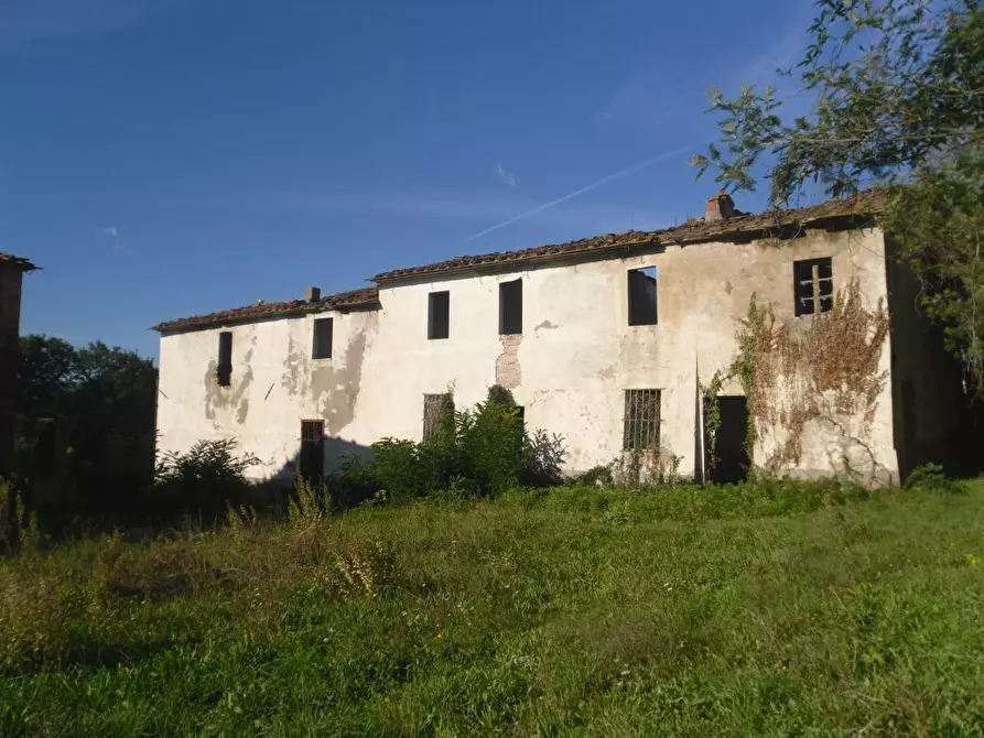 Immagine 14 di Rustico / casale in vendita  a Montecarlo