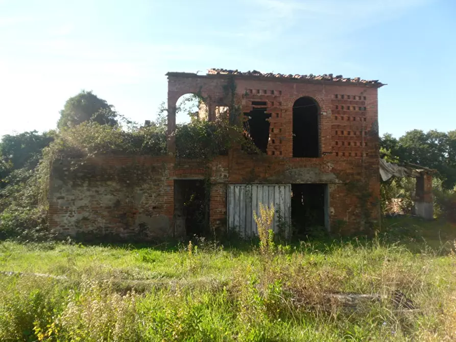 Immagine 15 di Rustico / casale in vendita  a Montecarlo
