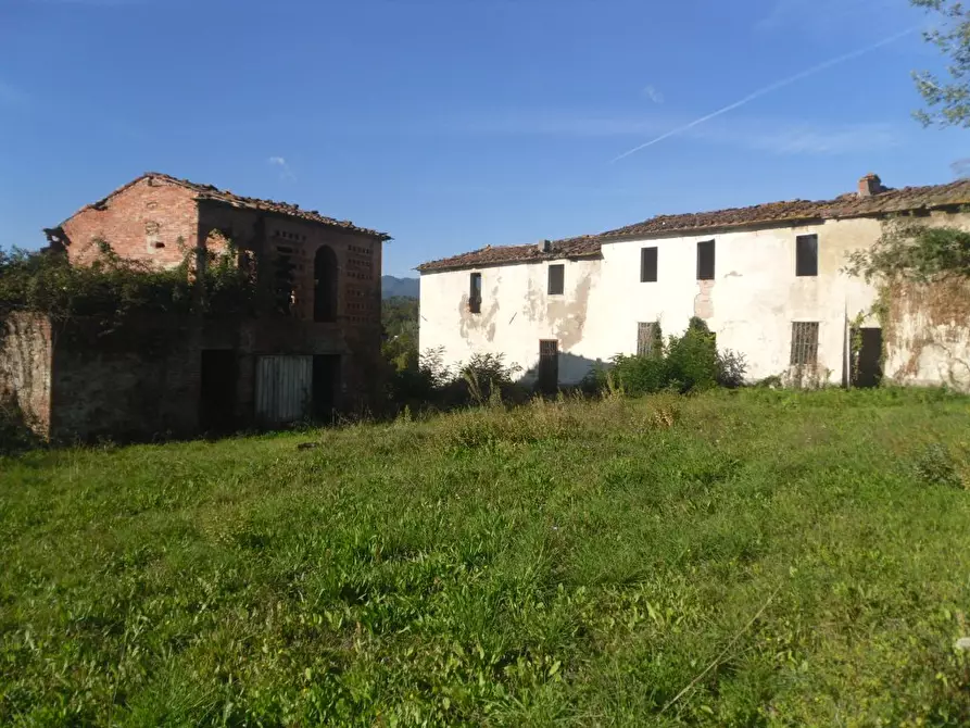 Immagine 13 di Rustico / casale in vendita  a Montecarlo