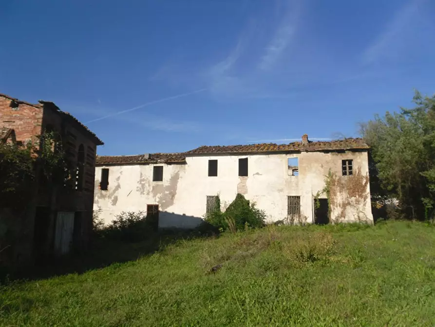 Immagine 11 di Rustico / casale in vendita  a Montecarlo