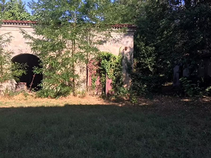 Immagine 24 di Villa in vendita  a Pontedera