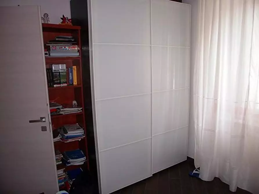 Immagine 9 di Appartamento in vendita  a Carrara