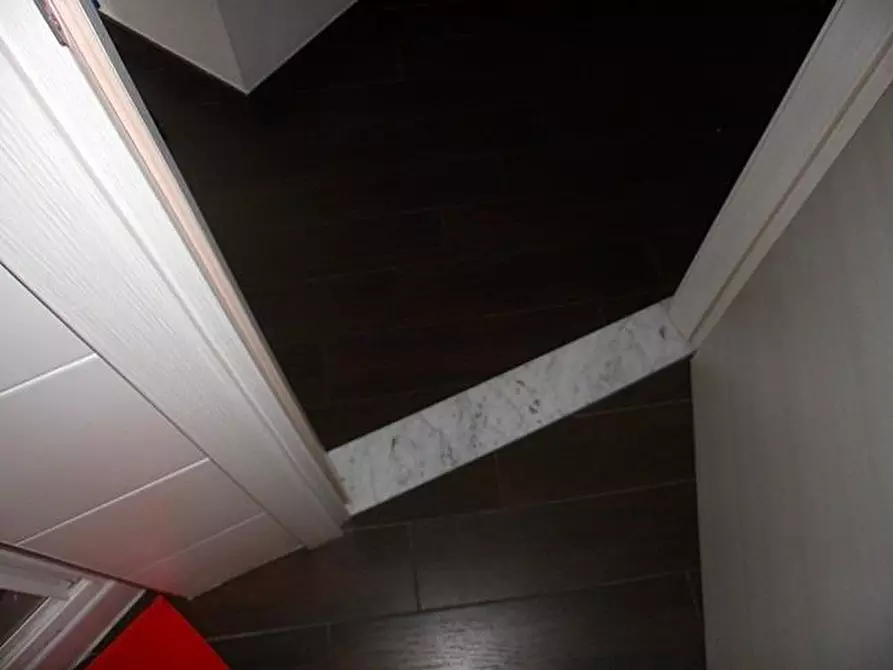 Immagine 6 di Appartamento in vendita  a Carrara