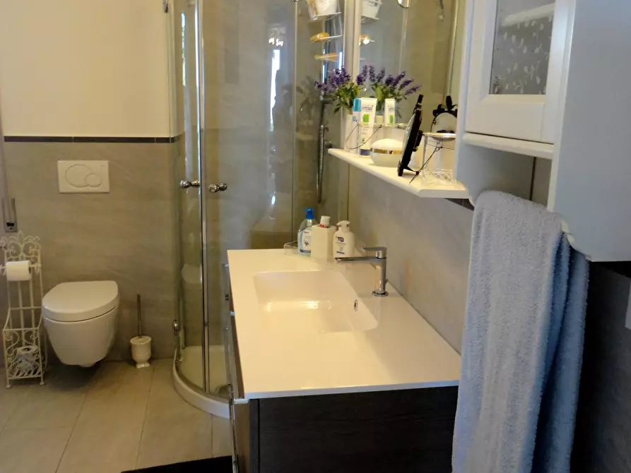 Immagine 33 di Villa in vendita  a Montignoso