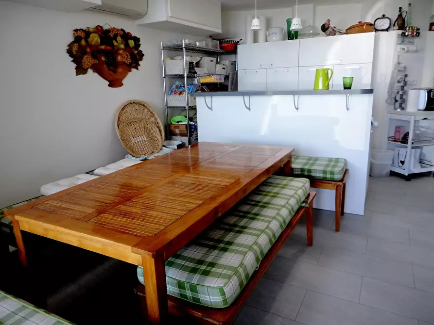 Immagine 10 di Villa in vendita  a Montignoso