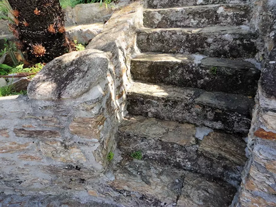 Immagine 63 di Villa in vendita  a Montignoso