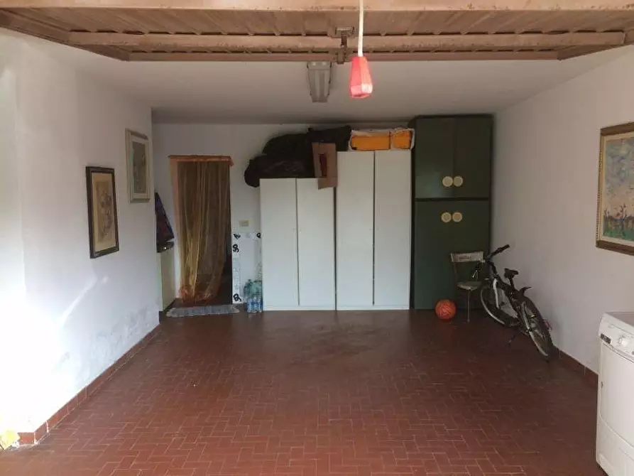 Immagine 20 di Appartamento in vendita  a Casole D'elsa