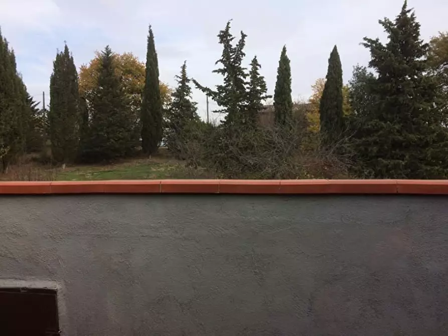 Immagine 9 di Appartamento in vendita  a Casole D'elsa