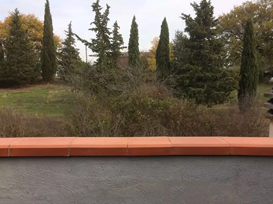 Immagine 8 di Appartamento in vendita  a Casole D'elsa