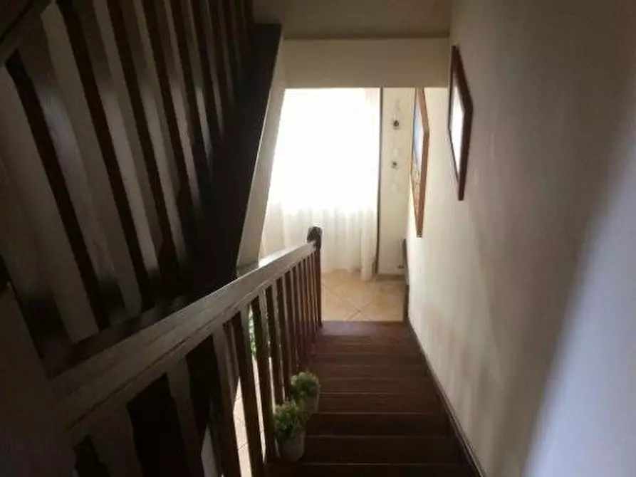 Immagine 13 di Appartamento in vendita  a Casole D'elsa