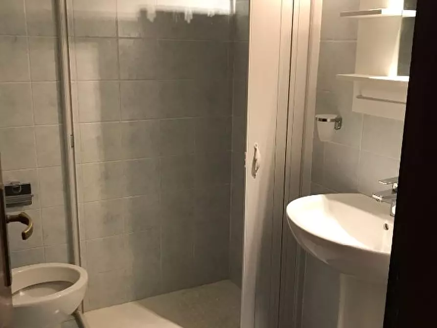 Immagine 8 di Appartamento in vendita  a Pisa
