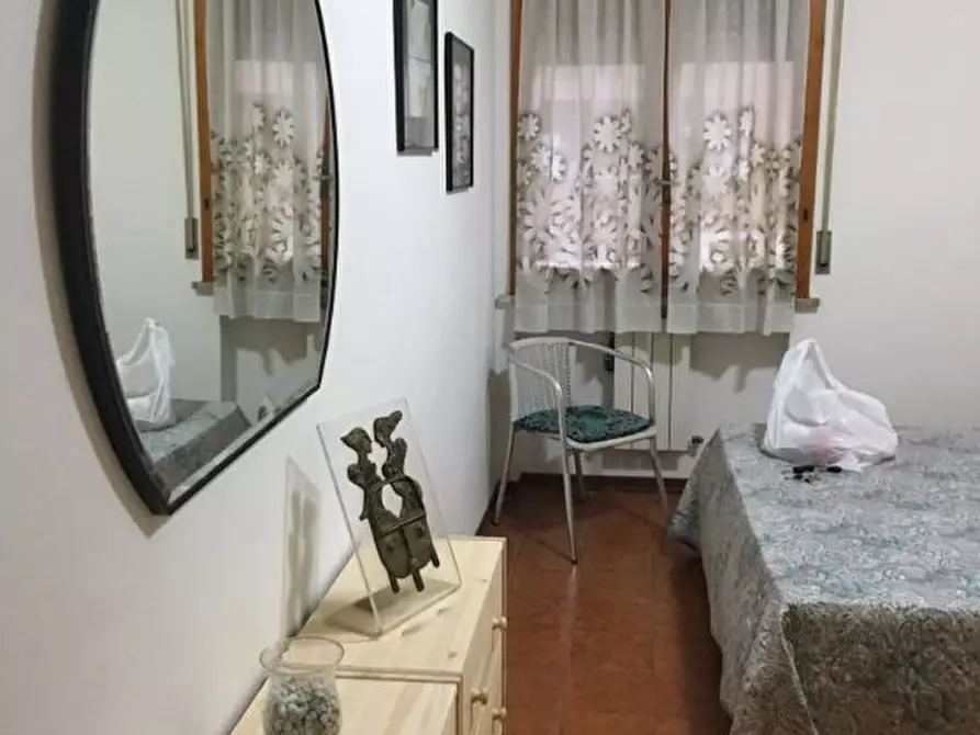 Immagine 7 di Appartamento in vendita  a Pisa