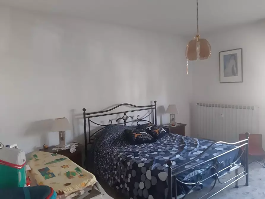 Immagine 24 di Appartamento in affitto  a Pisa