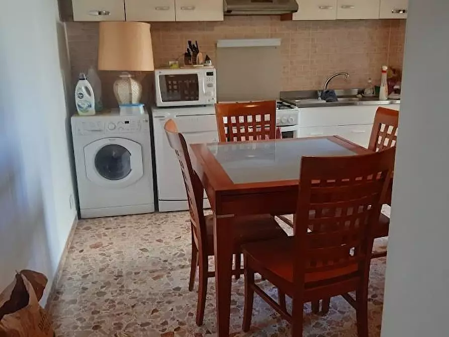 Immagine 20 di Appartamento in affitto  a Pisa