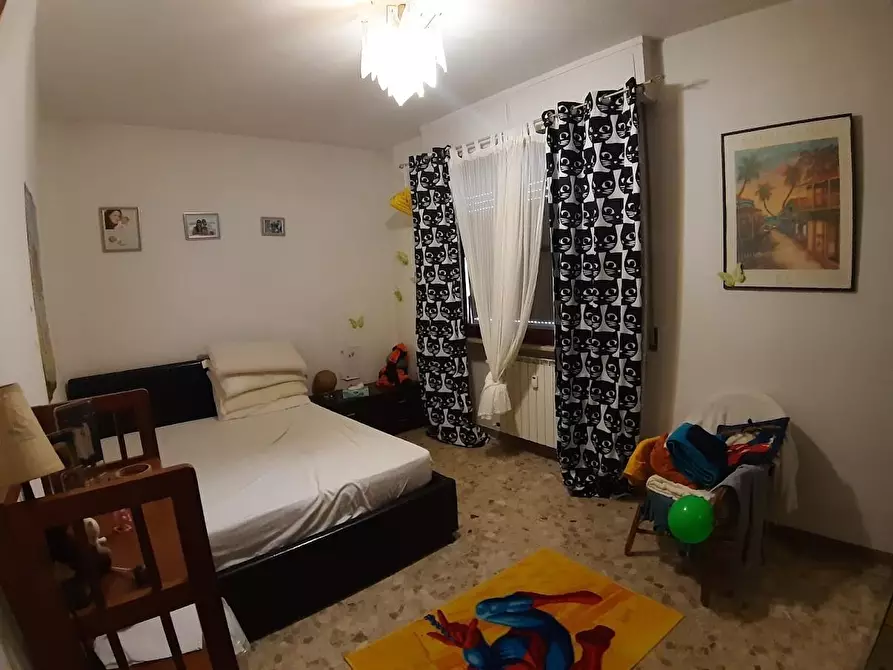 Immagine 21 di Appartamento in affitto  a Pisa