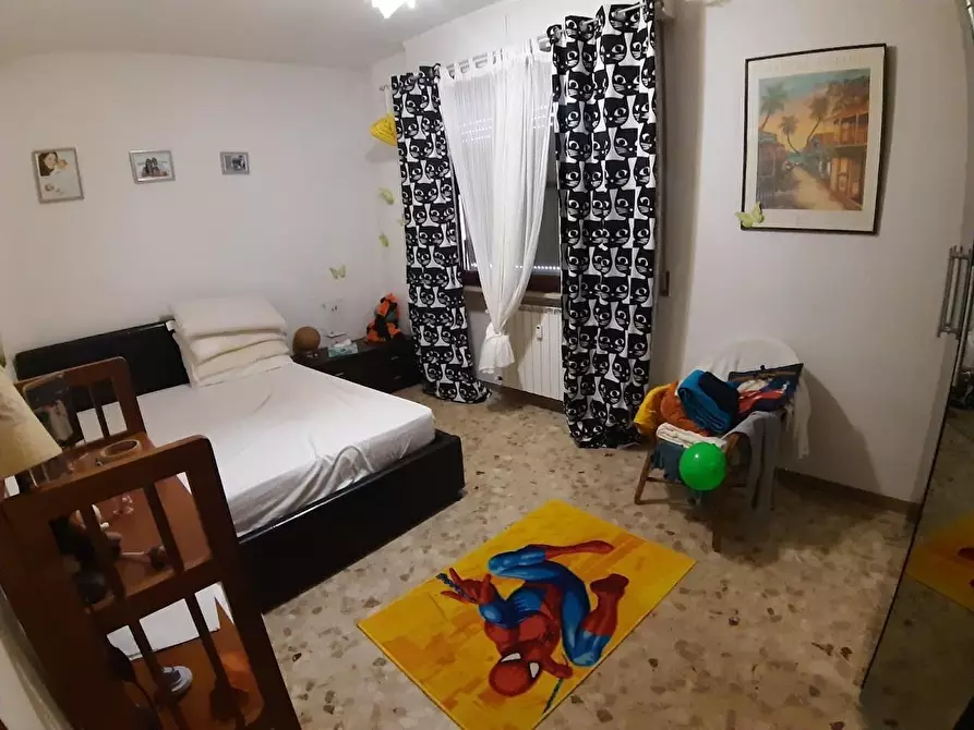 Immagine 8 di Appartamento in affitto  a Pisa