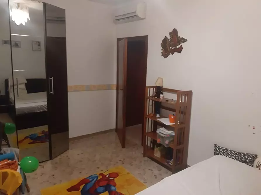 Immagine 13 di Appartamento in affitto  a Pisa