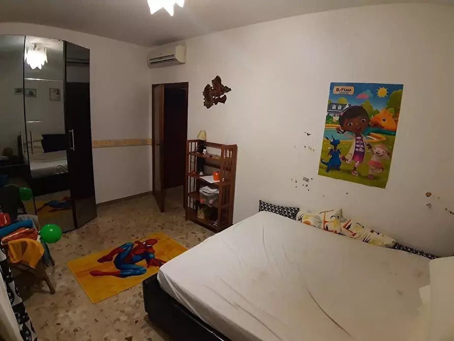 Immagine 14 di Appartamento in affitto  a Pisa