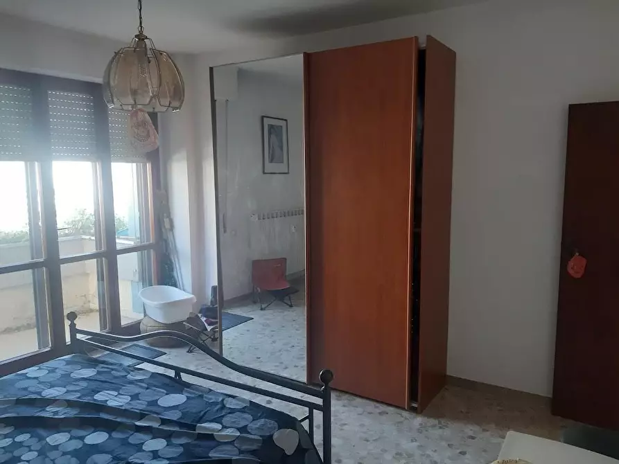 Immagine 11 di Appartamento in affitto  a Pisa