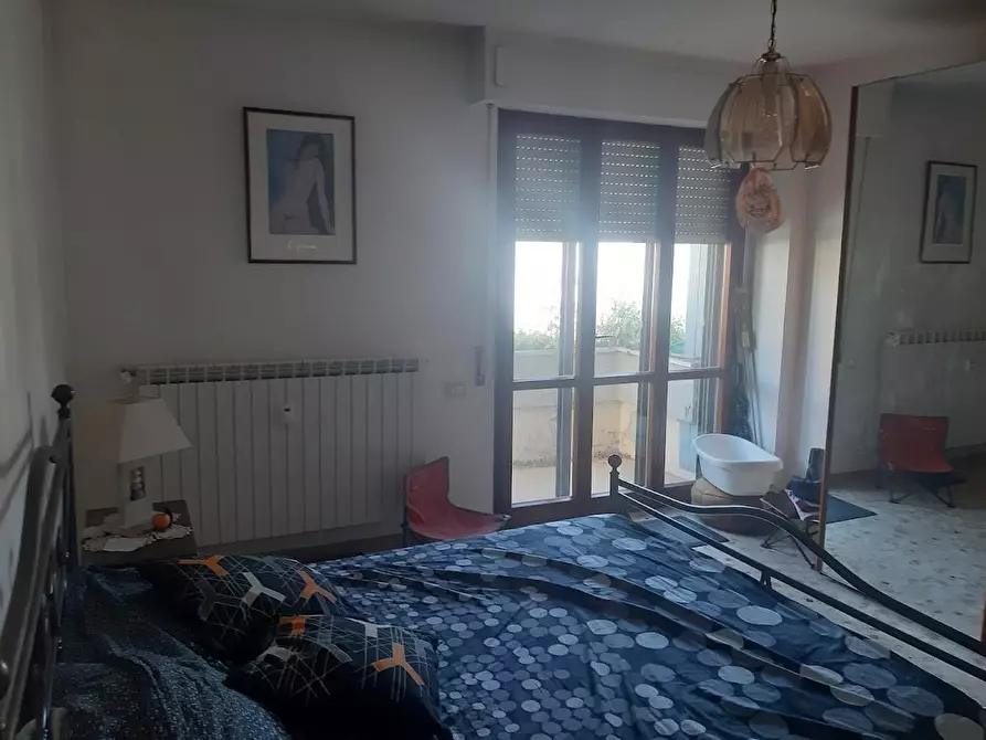 Immagine 12 di Appartamento in affitto  a Pisa