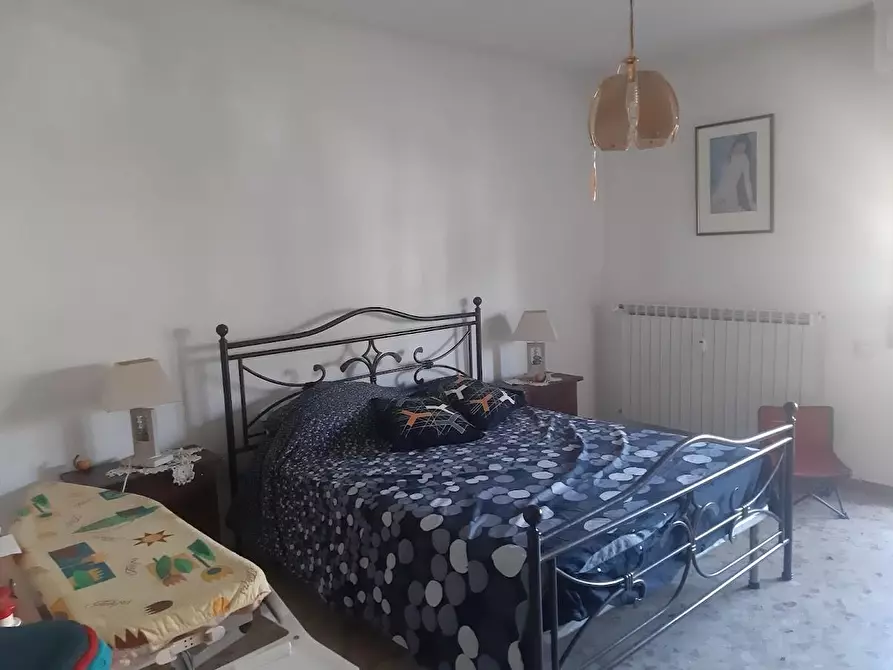 Immagine 9 di Appartamento in affitto  a Pisa