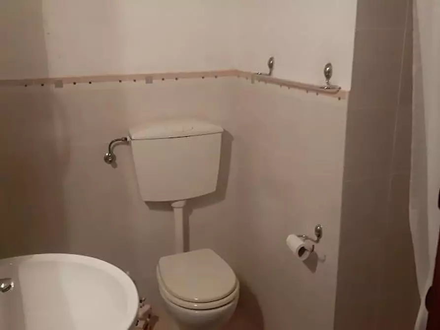 Immagine 18 di Appartamento in affitto  a Pisa