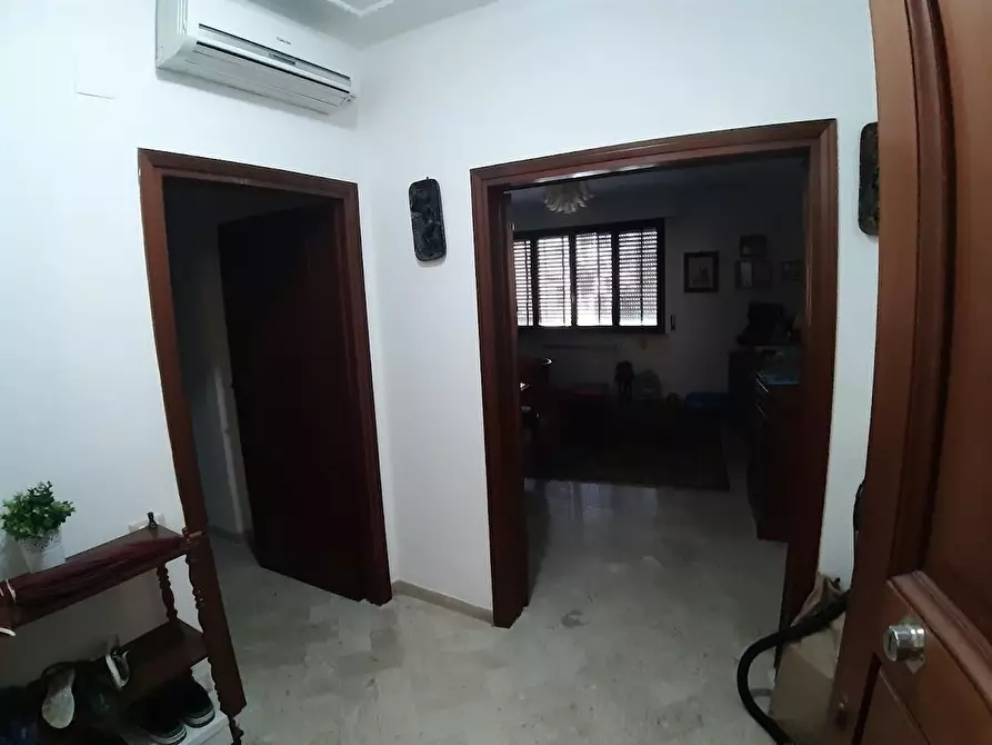 Immagine 5 di Appartamento in affitto  a Pisa