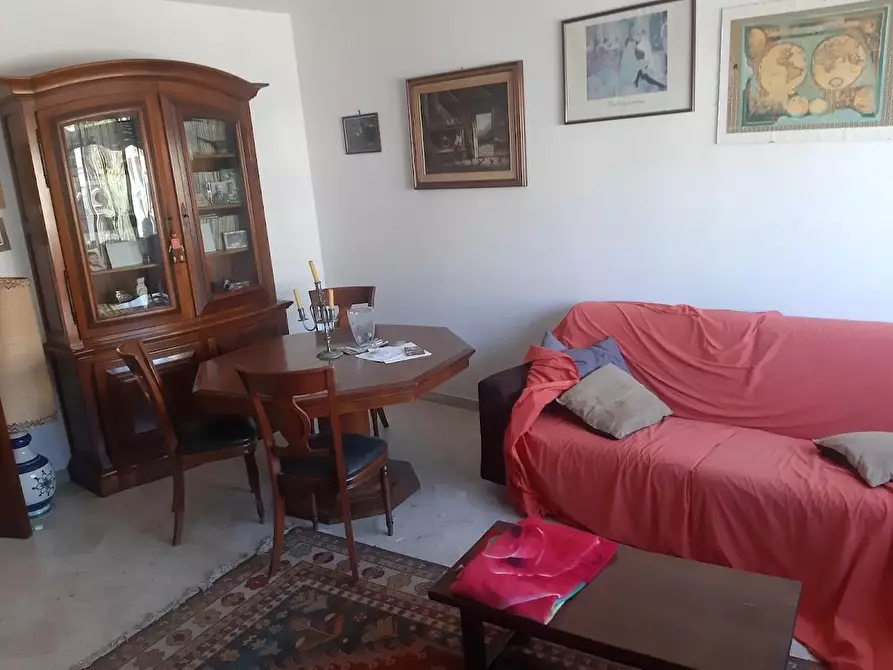 Immagine 22 di Appartamento in affitto  a Pisa