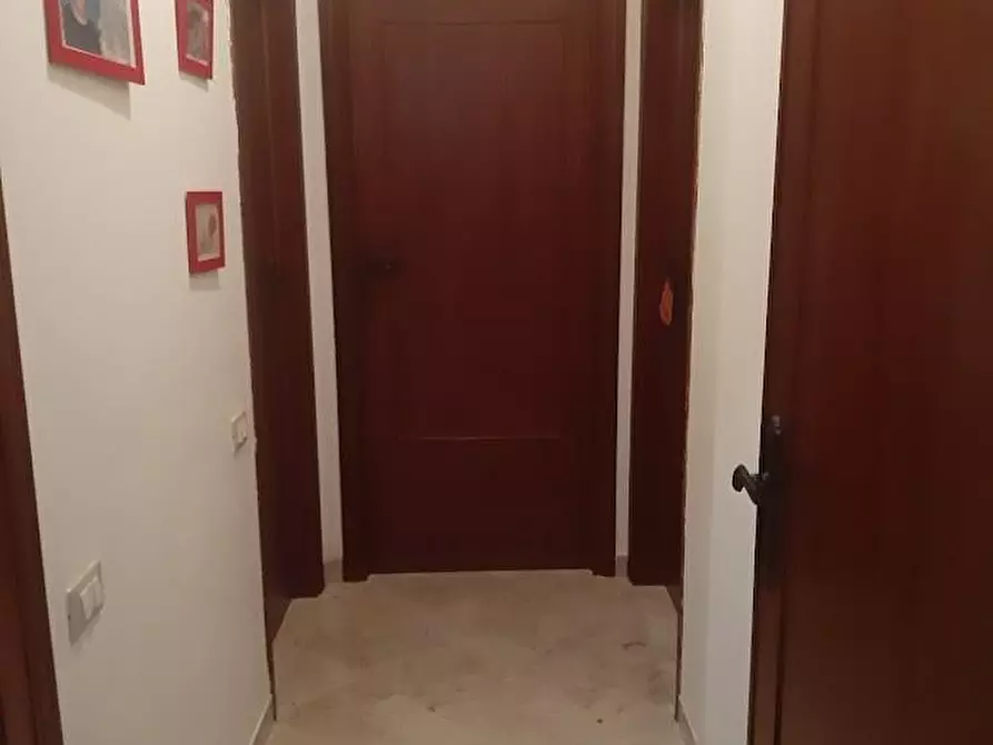 Immagine 17 di Appartamento in affitto  a Pisa