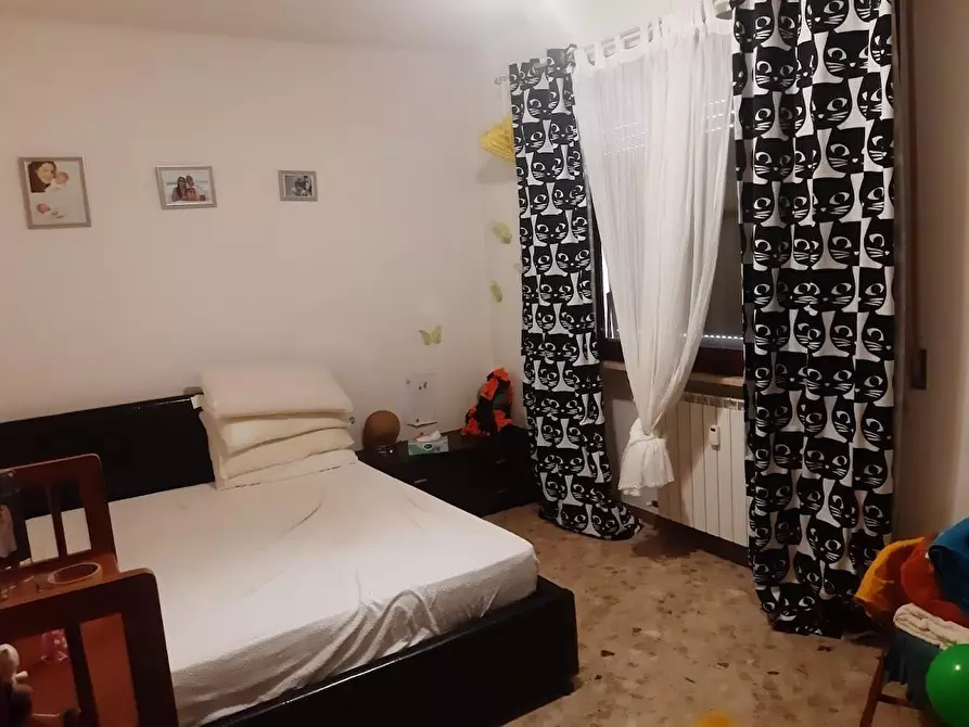 Immagine 7 di Appartamento in affitto  a Pisa