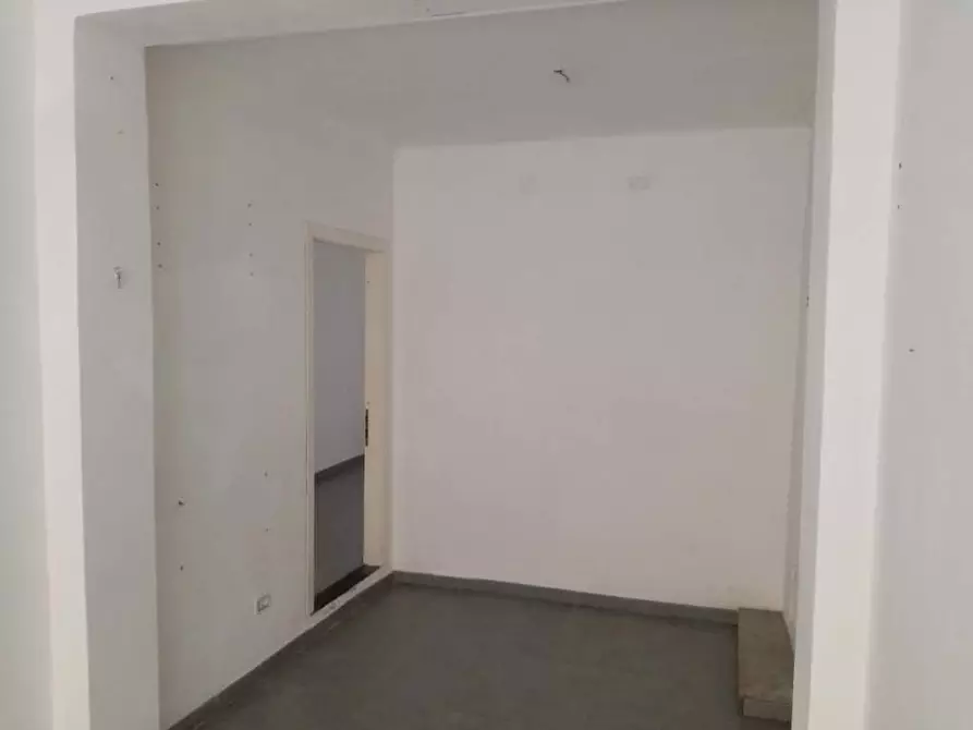 Immagine 5 di Locale commerciale in affitto  a Pisa