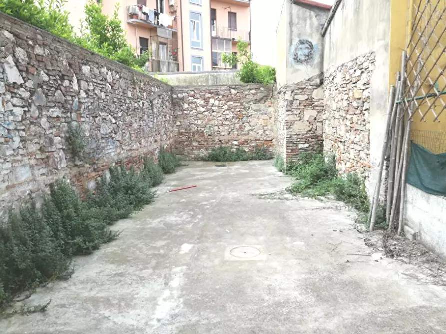 Immagine 15 di Locale commerciale in affitto  a Pisa