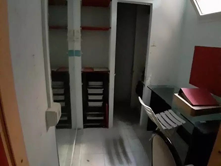 Immagine 15 di Ufficio in affitto  a Pisa