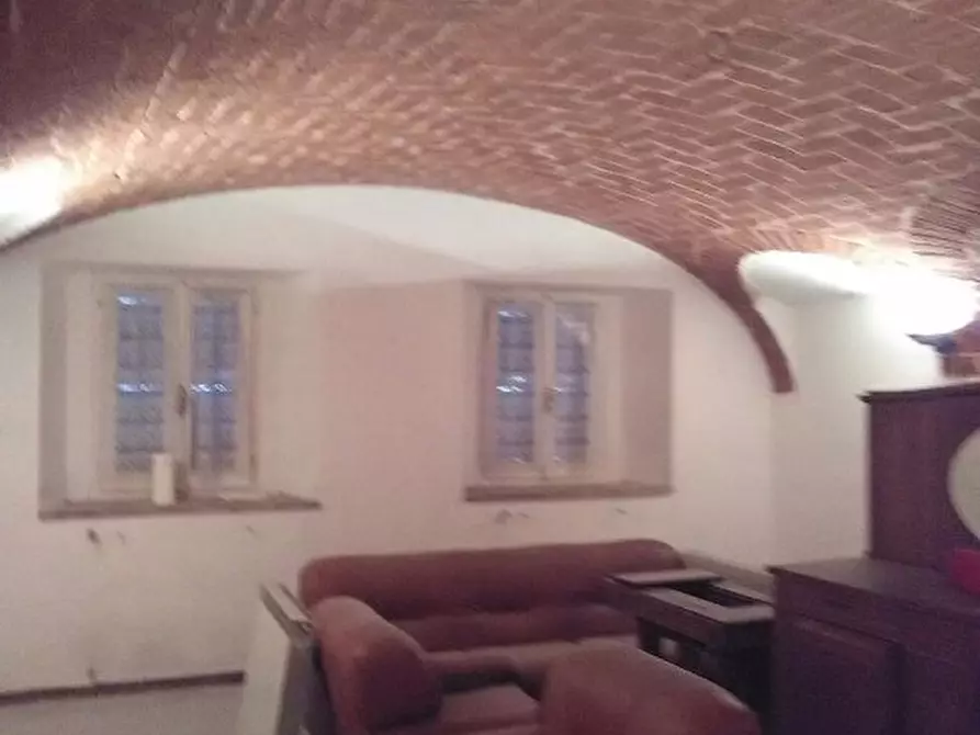 Immagine 3 di Casa colonica in vendita  a Castelnuovo Bormida