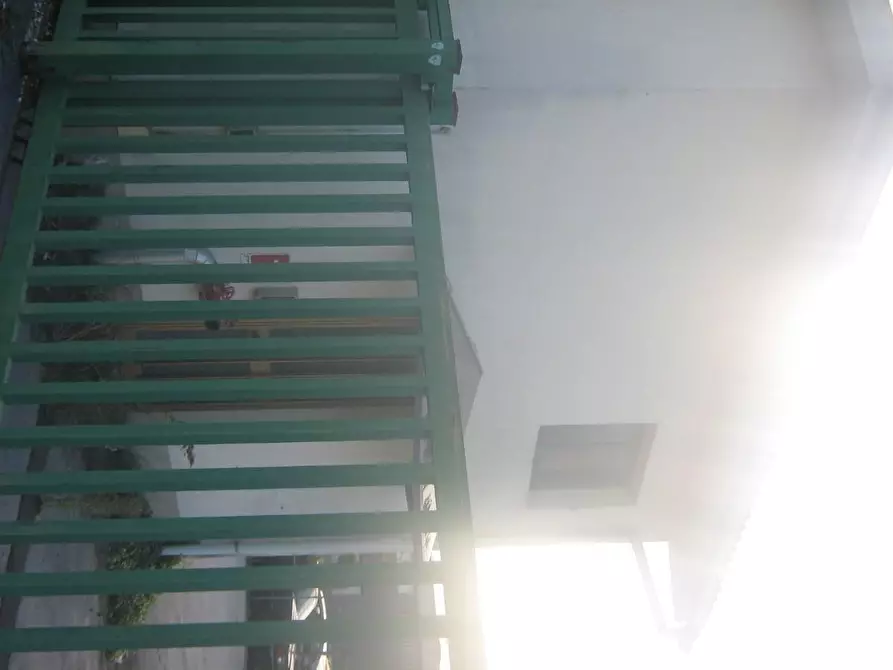 Immagine 20 di Capannone industriale in vendita  a Pontedera