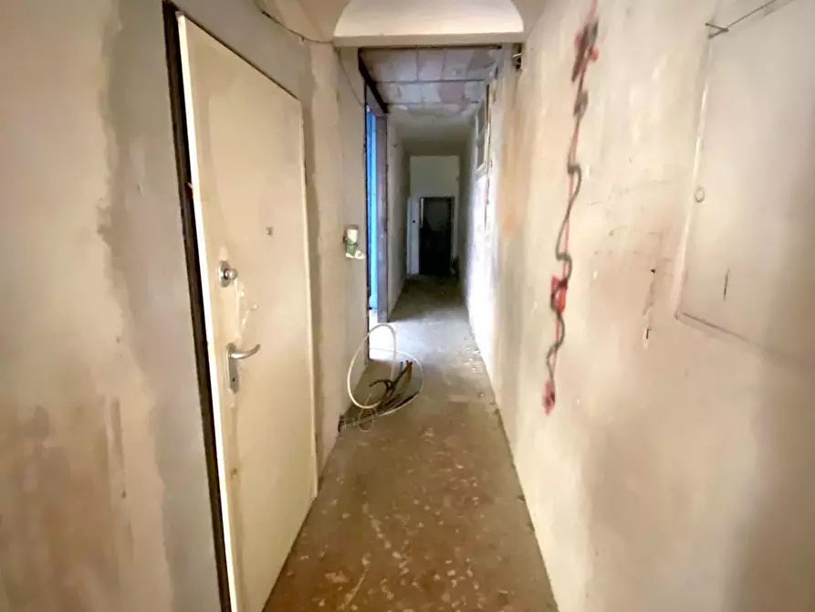 Immagine 9 di Appartamento in vendita  a Pontedera