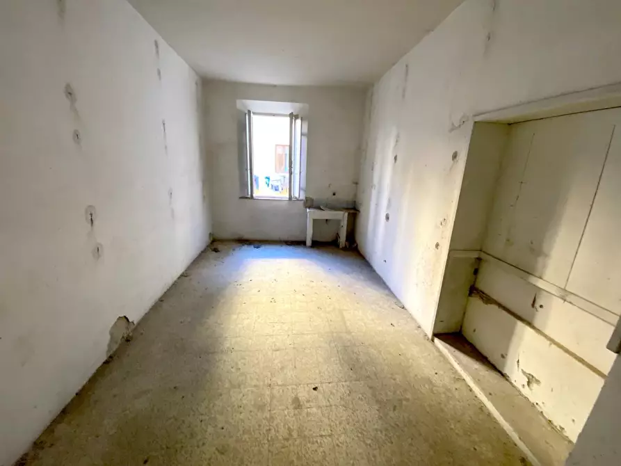 Immagine 6 di Appartamento in vendita  a Pontedera