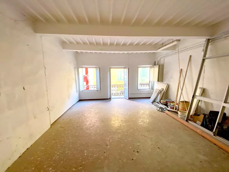 Immagine 2 di Appartamento in vendita  a Pontedera